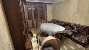 Bakı, köhnə tikili 3 otaqlı, satılır, 75 m²  , Nizami rayonu