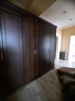 Xırdalan, yeni tikili 2 otaqlı, kirayə, 92 m²  