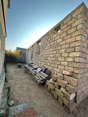 Bakı, bağ/həyət evi 5 otaqlı, satılır, 235 m² , 5.5 sot , Sabunçu rayonu, Məştağa qəs.