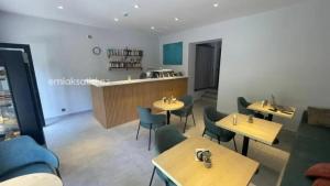 Bakı, obyekt , satılır, 42 m²  , Nərimanov rayonu