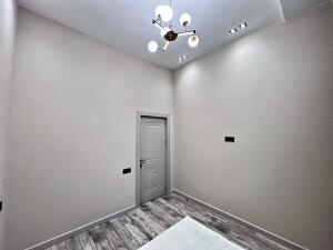 Bakı, həyət evi 4 otaqlı, satılır, 150 m² , 3.5 sot , Xəzər rayonu, Şüvəlan
