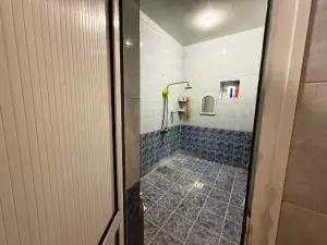 Bakı, bağ/həyət evi 5 otaqlı, satılır, 240 m² , 3 sot , Sabunçu rayonu, Bakıxanov qəs.