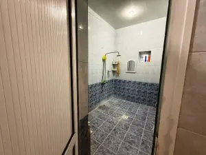 5 otaqlı bağ/həyət evi, satılır, 240 m², 3 sot, Bakı, Sabunçu rayonu, Bakıxanov qəs.
