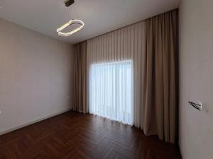 Bakı, həyət evi 5 otaqlı, satılır, 220 m² , 7 sot , Xəzər rayonu, Mərdəkan