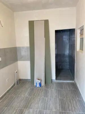 Xırdalan, bağ/həyət evi 5 otaqlı, satılır, 130 m² , 1.6 sot 
