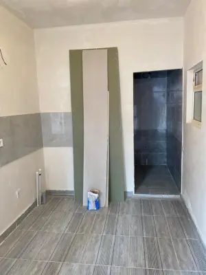 5 комната садовый домик, продажа, 130 m², 1.6 sot, Хырдалан