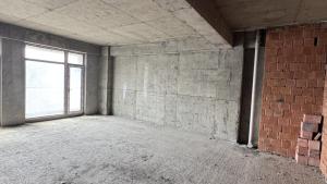 Bakı, yeni tikili 4 otaqlı, satılır, 158 m²  , Nəsimi rayonu