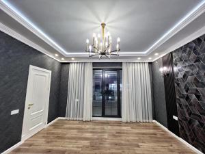 Bakı, həyət evi 6 otaqlı, satılır, 460 m² , 14 sot , Xəzər rayonu, Mərdəkan