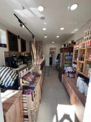 Bakı, obyekt , satılır, 90 m²  , Binəqədi rayonu, 8-ci mikrorayon