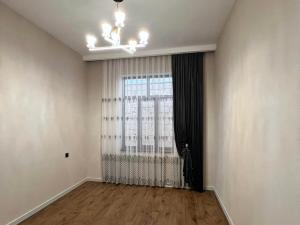 Bakı, həyət evi 4 otaqlı, satılır, 160 m² , 3 sot , Xəzər rayonu, Şağan