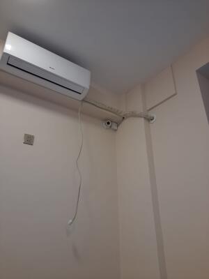 Bakı, obyekt , satılır, 48 m²  , Nəsimi rayonu, 1-ci mikrorayon