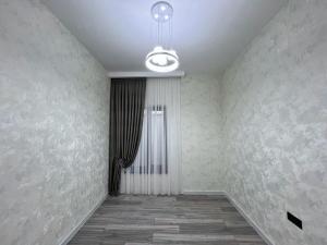 Bakı, həyət evi 4 otaqlı, satılır, 140 m² , 3 sot , Xəzər rayonu, Şüvəlan