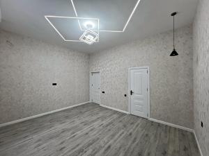 Bakı, həyət evi 4 otaqlı, satılır, 160 m² , 3 sot , Xəzər rayonu, Mərdəkan