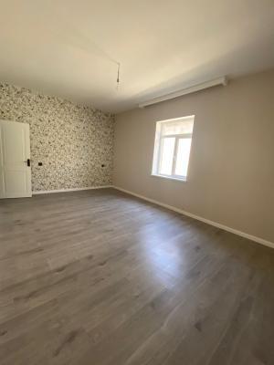 Abşeron, bağ/həyət evi 4 otaqlı, satılır, 130 m² , 2.7 sot , Məhəmmədli