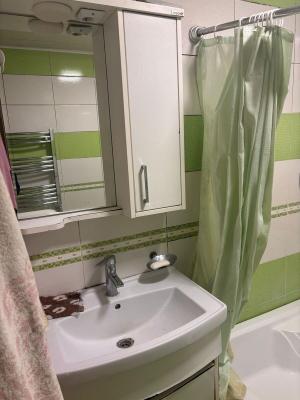 Bakı, yeni tikili 2 otaqlı, satılır, 80 m²  , Yasamal rayonu