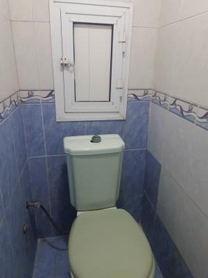 Bakı, köhnə tikili 1 otaqlı, satılır, 50 m²  , Nəsimi rayonu, 5-ci mikrorayon