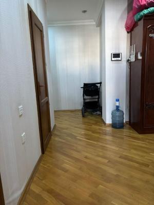 Bakı, yeni tikili 2 otaqlı, satılır, 90 m²  , Xətai rayonu, H.Aslanov qəs.