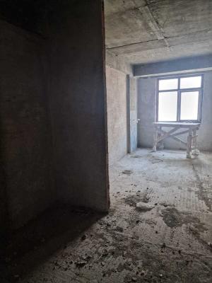 Bakı, yeni tikili 3 otaqlı, satılır, 125 m²  , Nərimanov rayonu