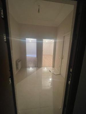 2 комната новостройка, продажа, 73 m², Абшерон, Мәһәммәдли