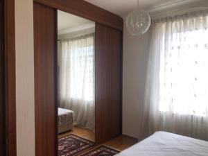 Bakı, köhnə tikili 5 otaqlı, satılır, 160 m²  , Nəsimi rayonu