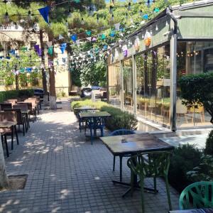 Bakı, obyekt , satılır, 150 m² , 4 sot , Binəqədi rayonu, 8-ci mikrorayon