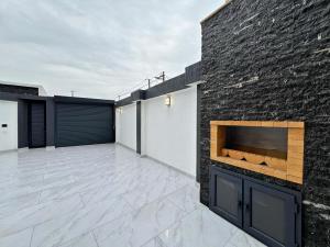 Bakı, həyət evi 4 otaqlı, satılır, 160 m² , 3.5 sot , Xəzər rayonu, Şüvəlan