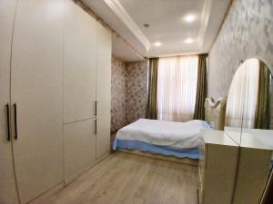 Xırdalan, yeni tikili 3 otaqlı, satılır, 95 m²  