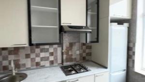 Bakı, köhnə tikili 3 otaqlı, satılır, 75 m²  , Nərimanov rayonu