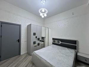 Bakı, bağ/həyət evi 3 otaqlı, satılır, 130 m² , 3 sot , Xəzər rayonu, Mərdəkan