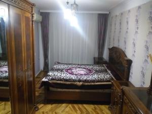 Xırdalan, bağ/həyət evi 3 otaqlı, kirayə, 66 m² , 1 sot 