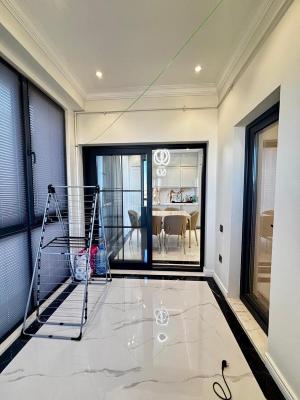 Bakı, yeni tikili 3 otaqlı, satılır, 113 m²  , Nəsimi rayonu
