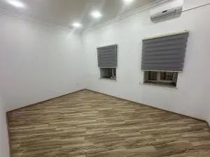 Bakı, ofis 6 otaqlı, kirayə, 165 m²  , Yasamal rayonu