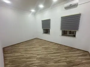 6 комната офис, арендовать, 165 m², Бакы, Јасамал рајону