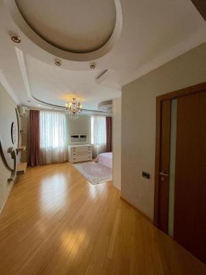 Bakı, yeni tikili 4 otaqlı, satılır, 185 m²  , Xətai rayonu