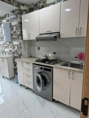 Bakı, köhnə tikili 3 otaqlı, satılır, 76 m²  , Səbail rayonu