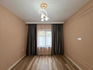 Bakı, həyət evi 4 otaqlı, satılır, 160 m² , 3.5 sot , Xəzər rayonu, Şüvəlan