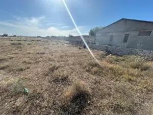 Bakı, torpaq , satılır , 10 sot , Xəzər rayonu