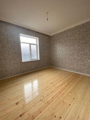 Abşeron, bağ/həyət evi 3 otaqlı, satılır, 90 m² , 1.5 sot , Məhəmmədli