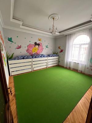 Bakı, obyekt 1 otaqlı, satılır, 800 m²  , Yasamal rayonu, Yasamal qəs.