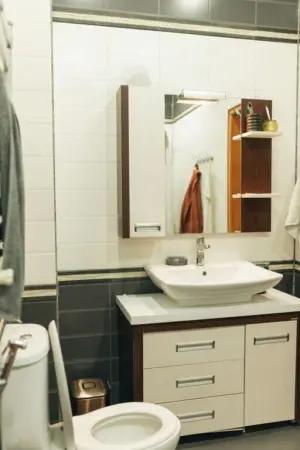 Bakı, yeni tikili 3 otaqlı, satılır, 116 m²  , Yasamal rayonu, Yasamal qəs.