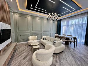 Bakı, bağ/həyət evi 4 otaqlı, satılır, 160 m² , 4 sot , Xəzər rayonu, Mərdəkan