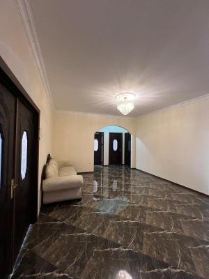 Bakı, ofis 1 otaqlı, kirayə, 30 m²  , Nəsimi rayonu, Kubinka
