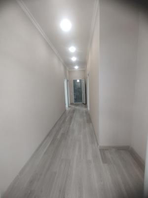 Bakı, həyət evi 3 otaqlı, satılır, 90 m² , 1.5 sot , Binəqədi rayonu, Binəqədi qəs.