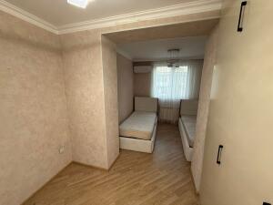 Bakı, köhnə tikili 3 otaqlı, satılır, 68 m²  , Yasamal rayonu