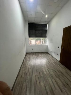 Bakı, ofis 5 otaqlı, kirayə, 210 m²  , Yasamal rayonu, Yasamal qəs.