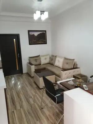 Bakı, ofis 7 otaqlı, satılır, 140 m²  , Xətai rayonu