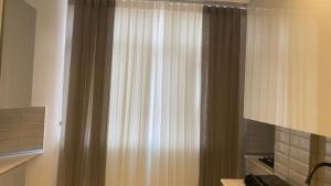 Bakı, yeni tikili 3 otaqlı, satılır, 103 m²  , Xətai rayonu