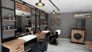 Bakı, obyekt , satılır, 170 m²  , Nizami rayonu