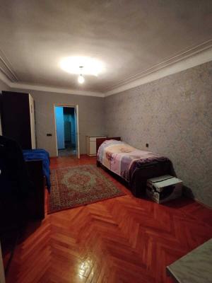 Bakı, köhnə tikili 3 otaqlı, kirayə, 70 m²  , Yasamal rayonu
