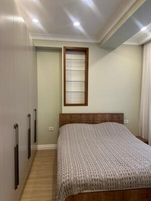 Bakı, yeni tikili 2 otaqlı, satılır, 70 m²  , Nərimanov rayonu